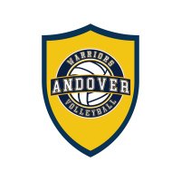 Andover High Volleyball (@andover_vb) 's Twitter Profile