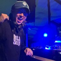 dela.gn.hiroki (@gnfhiroki) 's Twitter Profile