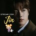 Stream For Jin⁵¹ (@StreamForJin) Twitter profile photo