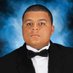 Lamar Phoenix (@phoenix_lamar) Twitter profile photo Lamar Phoenix (@phoenix_lamar) Twitter profile photo