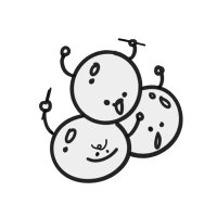 🍞ᴛʜʀᴇᴇ sᴛ⚉ɴᴇ🍞 (@three_stonesl) 's Twitter Profile Photo