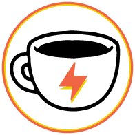 Coffee App Now(@CoffeeAppNow) 's Twitter Profile Photo