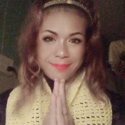 hwaenthong's profile picture. 