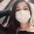 m35292828's profile image