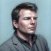 Justin Tupper (@justintupper) Twitter profile photo Justin Tupper (@justintupper) Twitter profile photo