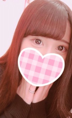 20代前半💛うらあか(*'ω'*)かまってちゃん