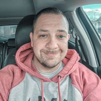 Scott Tharp (@s10bball) 's Twitter Profile