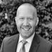 Jason Overman (@bluegoldjason) Twitter profile photo Jason Overman (@bluegoldjason) Twitter profile photo