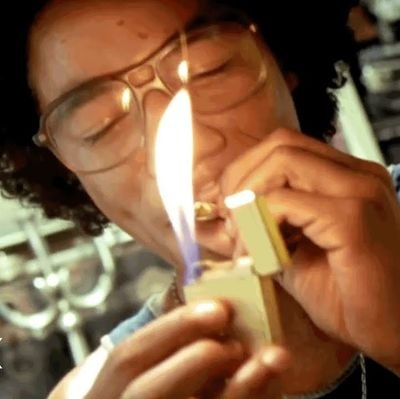 _Malawi_Gold's profile picture. 