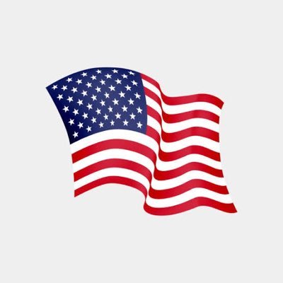 USAFirst1st Profile Picture