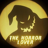 The Horror Lover(@THorror_Lover_) 's Twitter Profile Photo