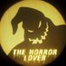 The Horror Lover (@THorror_Lover_) Twitter profile photo