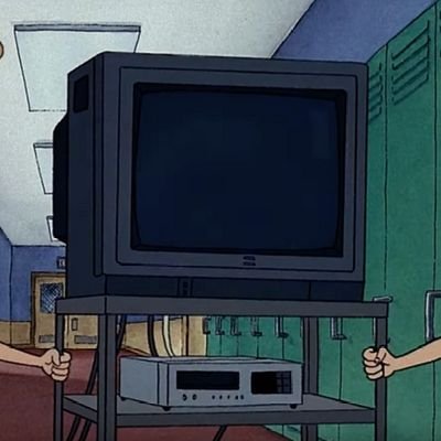 ɔᴉu0ɹʇǝɹさんのプロフィール画像