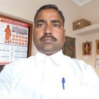 DINESH KUMAR (@dineshk42297054) 's Twitter Profile Photo