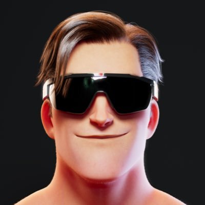 RickyBabaTweets Profile Picture