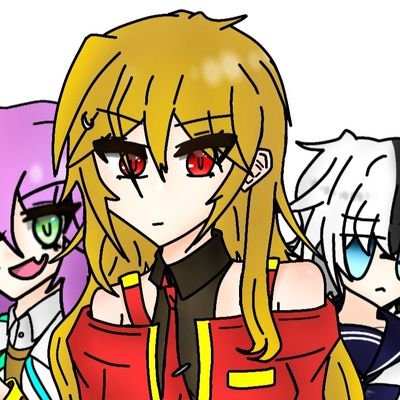 银月さんのプロフィール画像