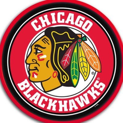 logan981610's profile picture. #GoHawksGo