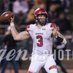 jacksonbrouwer (@brouwer_jackson) Twitter profile photo jacksonbrouwer (@brouwer_jackson) Twitter profile photo