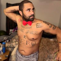 VieneCash (@weirdmarc300) 's Twitter Profile