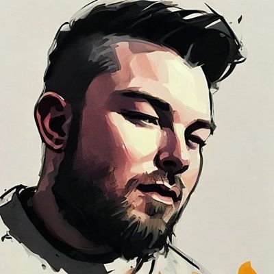 BeerdadB.funさんのプロフィール画像