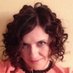 Brenda Etienne (@brendaetienne14) Twitter profile photo Brenda Etienne (@brendaetienne14) Twitter profile photo
