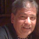 Anthony Ventre - @Upsman10 - Twitter