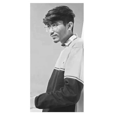 AkshatK08582010's profile picture. 