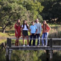 Galen Zimmerman (@coachgzimmerman) 's Twitter Profile