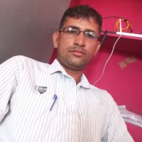ashok thingla (@ashok_thingla) 's Twitter Profile