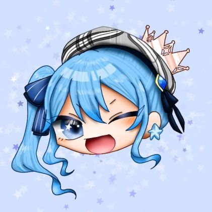 春川さんのプロフィール画像