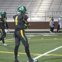 Rafael McKenney (@rafaelmckenney) 's Twitter Profile