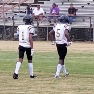 C/O 2027🏈🏀 ATH for Mendenhall High School 6’0 145 WR/DB |zimir.posey23@gmail.com|