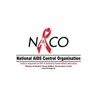 National AIDS Control Organisation(@NACOINDIA) 's Twitter Profile Photo