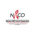 National AIDS Control Organisation (@NACOINDIA) Twitter profile photo