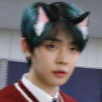 Araa • Mt after dm (@chyeonjn_) 's Twitter Profile