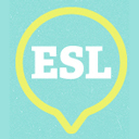 Summer language schools for 7-17 year olds. 12 x top locations in England, Canada, and America. Follow us for discounts & news.