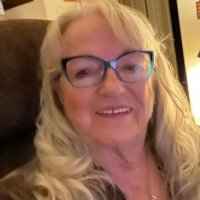 Connie Miracle 💙🩵 (@conniemiracle2) 's Twitter Profile