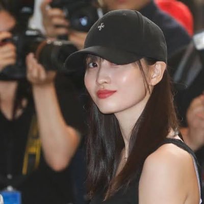 oimo_hosu's profile picture. 成人済み、趣味雑多