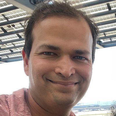 @apurva1618