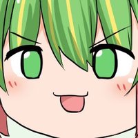 かめろう🐢日常垢 (@kame_low_zatta) Twitter profile photo