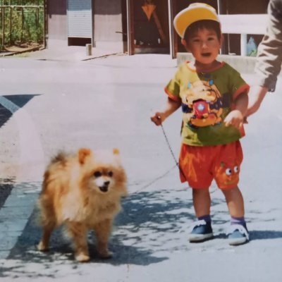 yamahaTableau's profile picture. Tableau上達用