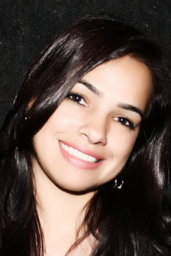 ઇ‍ઉ Uma pessoa feliz,familia linda! Deus me abencoou d+!
