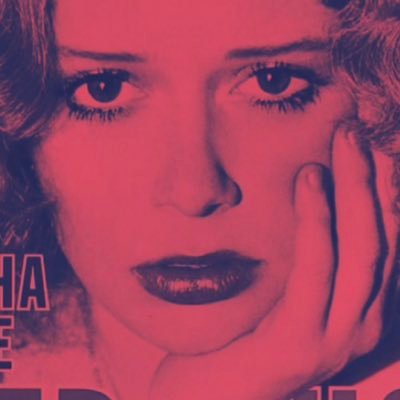 lazyart25675341's profile picture. I love everyone and everything