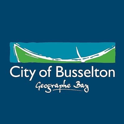 In June 1847 the Vasse settlement was gazetted as “Busselton.” We acknowledge the Traditional Custodians the Wadandi people, on whose land we are living.