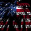 Sonja Jamison - @sonjaj0217 - Twitter