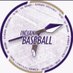 Alvarado Baseball (@alvhs_baseball) Twitter profile photo Alvarado Baseball (@alvhs_baseball) Twitter profile photo