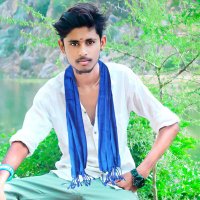 Vardhan____1122(@Vardhan_1122) 's Twitter Profile Photo