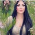 shawana sarwar (@shawanasarwar) Twitter profile photo shawana sarwar (@shawanasarwar) Twitter profile photo
