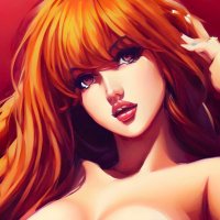 Ely La Bella (@_elylabella) 's Twitter Profile