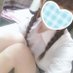 瑞帆 (@uhl8709yo5k) Twitter profile photo 瑞帆 (@uhl8709yo5k) Twitter profile photo
